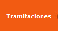 Tramitaciones